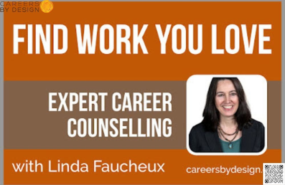Career Counselling Toronto: Navigating Career Transitions