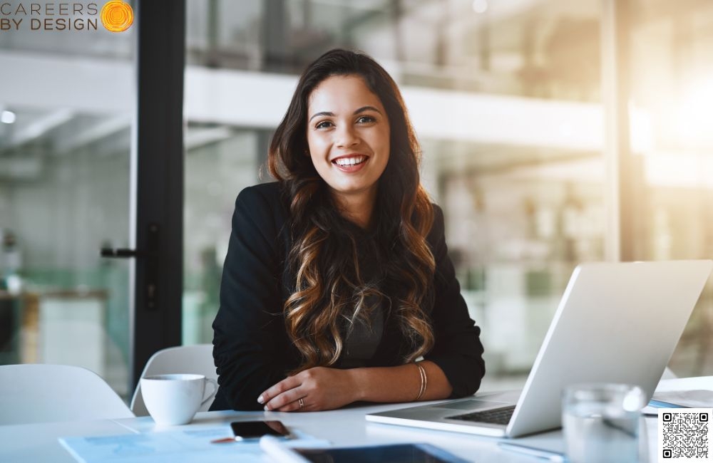 Career Counselling Toronto: Addressing Workplace Challenges