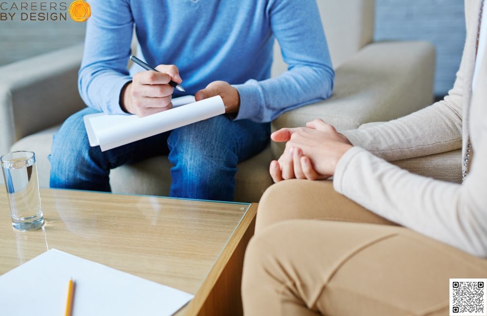 Career Counselling Toronto: Personalized Guidance for Growth