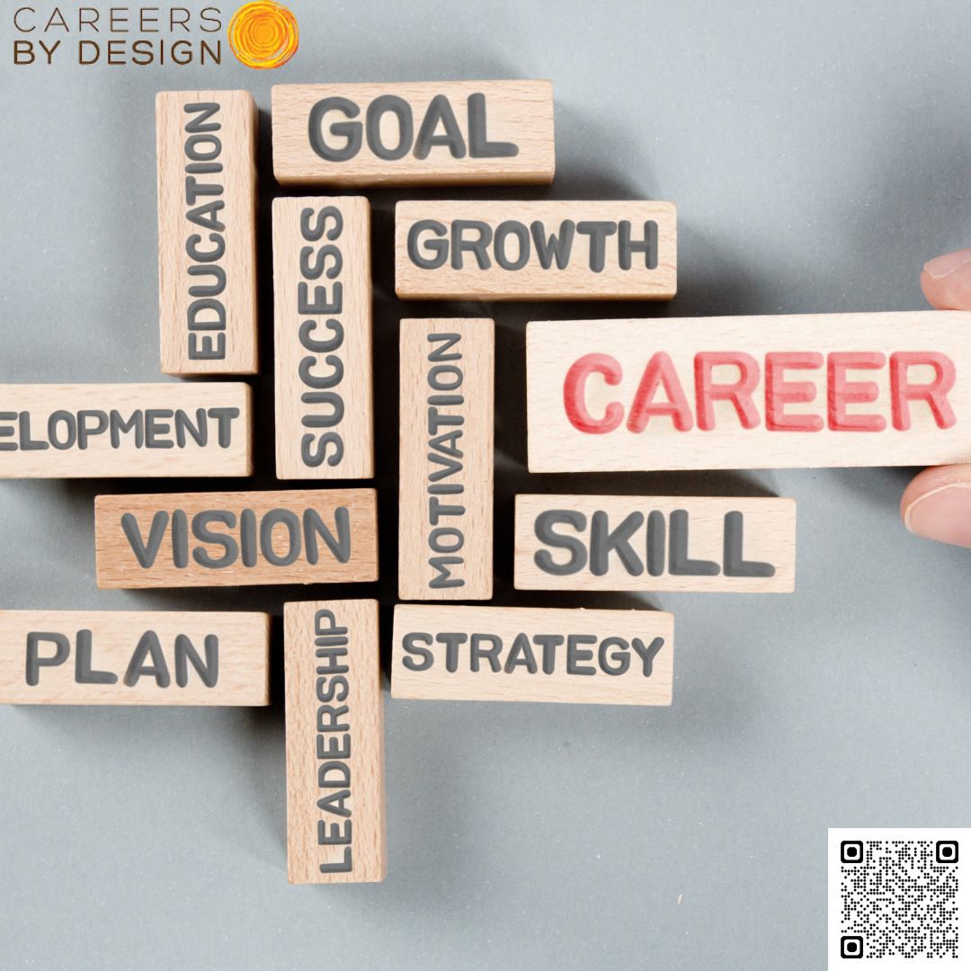 How to Choose the Right Career Coach in Toronto