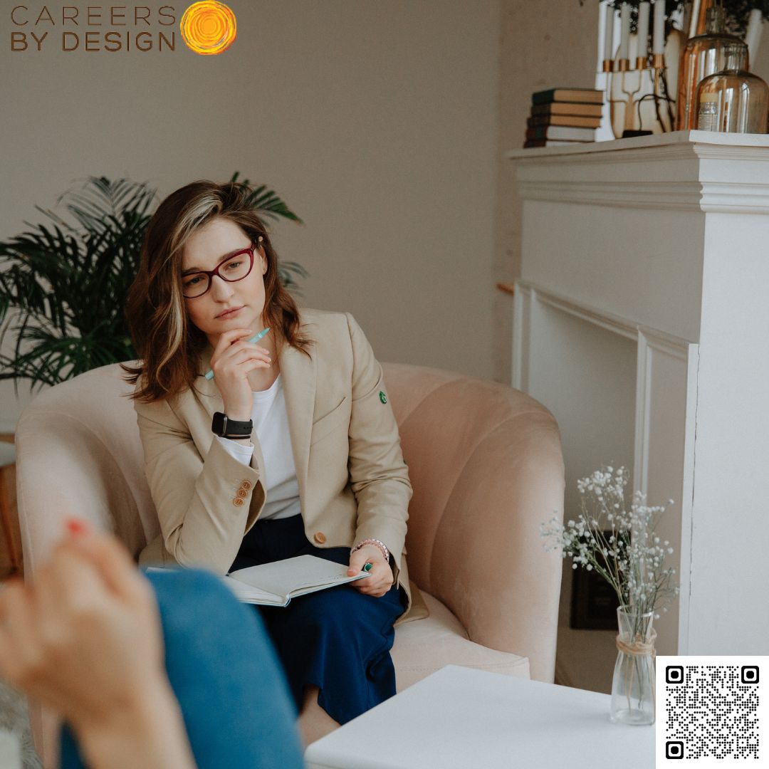 ICF Certified Career Coaches in Toronto Who Get Results