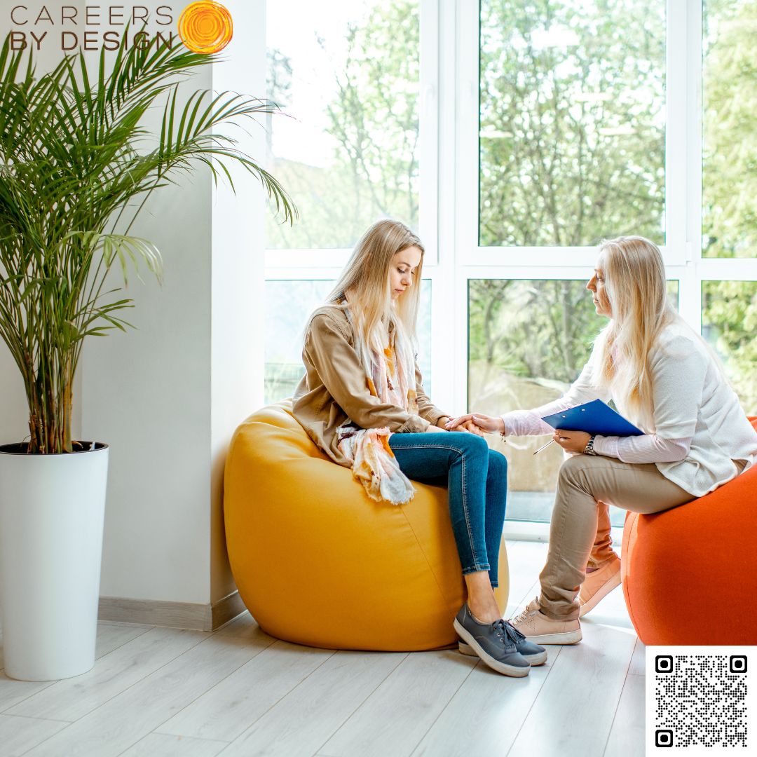 Looking for Career Counselling Near You in Toronto?