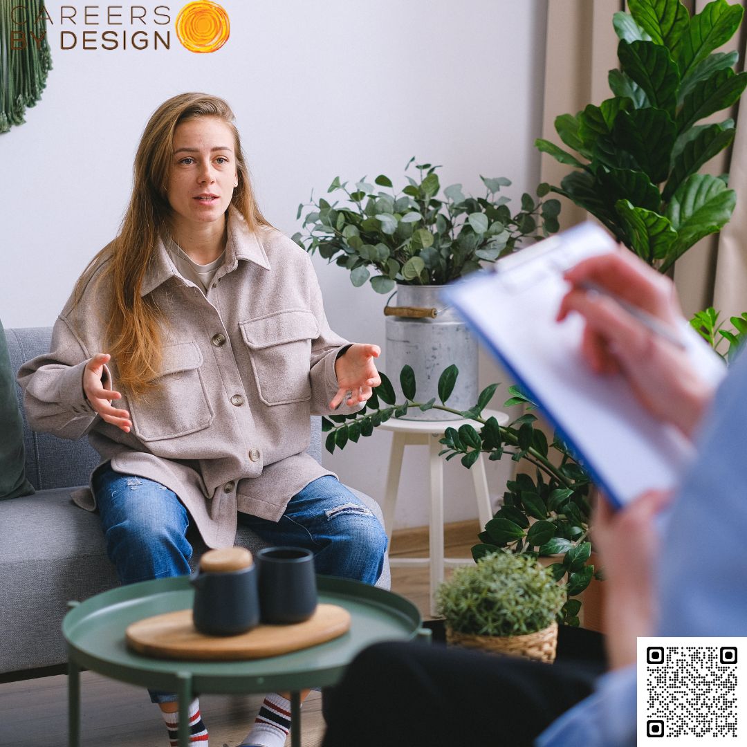 The Most Recommended Career Coaching Service in Toronto