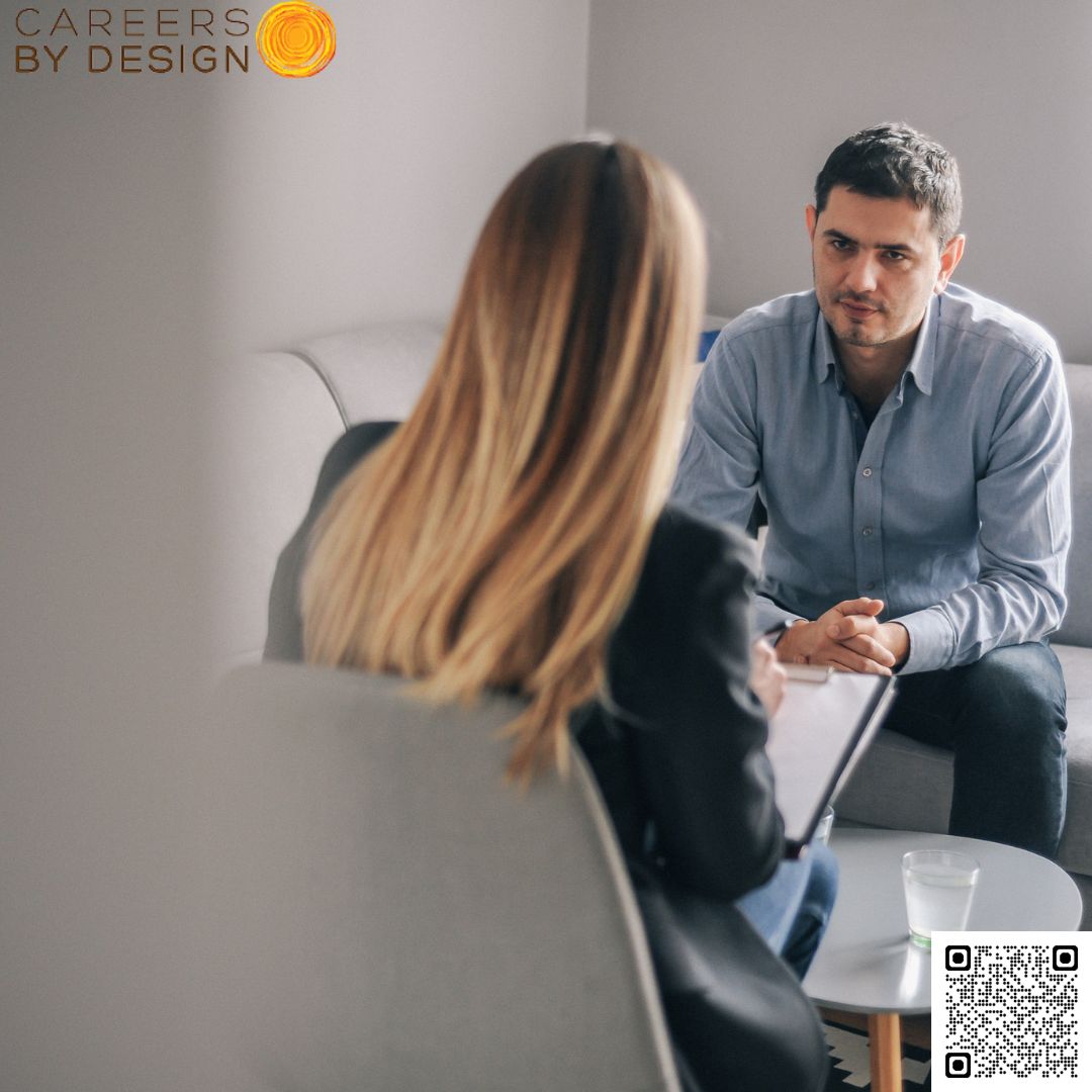 Expert Career Coach Toronto: Tailored Strategies for You
