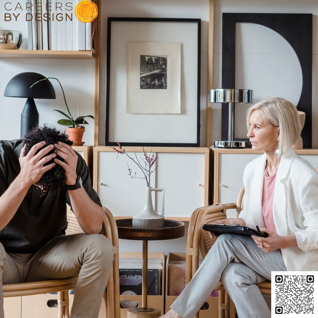 Helping Toronto Professionals Thrive for Over 20 Years