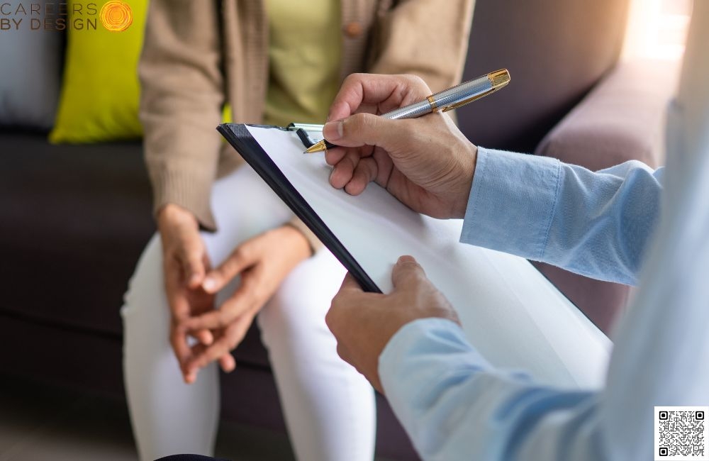 Job Coaching Toronto: Effective Networking Techniques