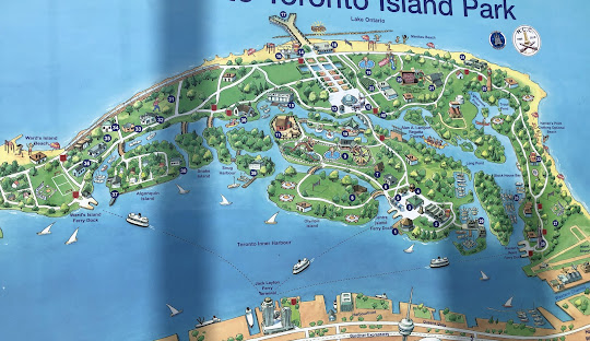 The Origins of Toronto’s Name: From Indigenous Roots to Modern Identity